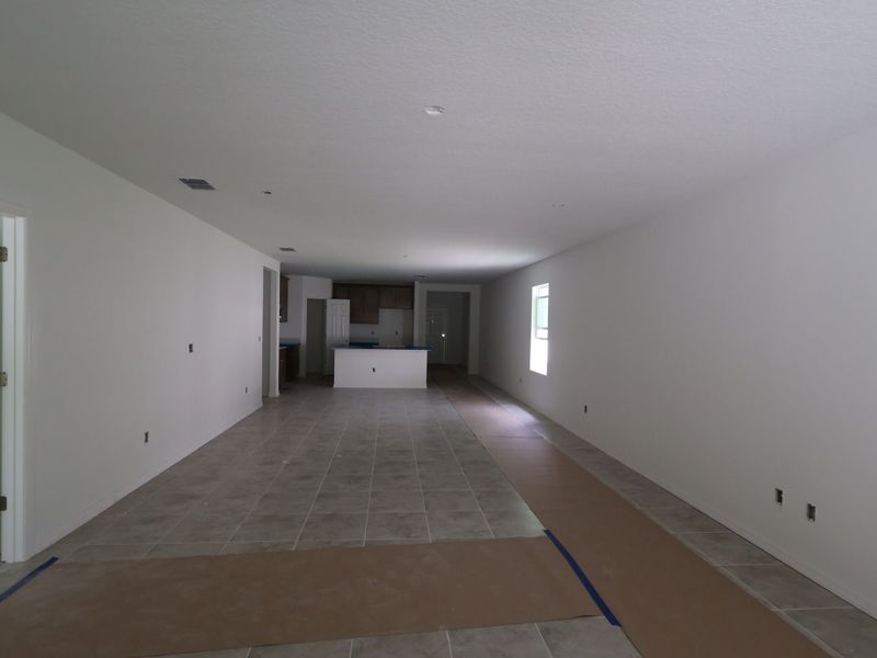 Interior Interior