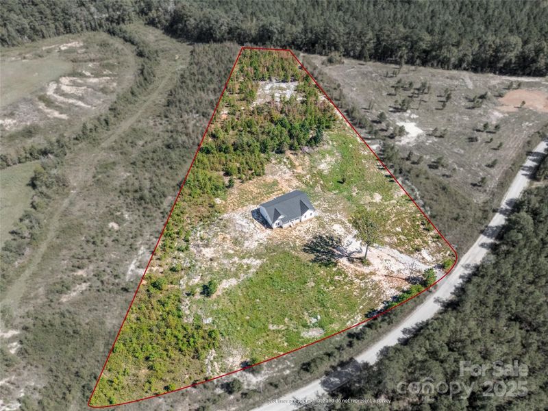 Image 26 of a home in .