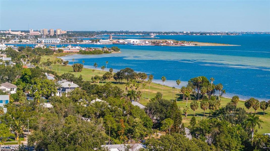 Image 21 of a home in .