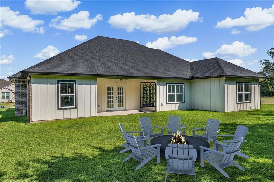 Virtually Staged Virtually Staged