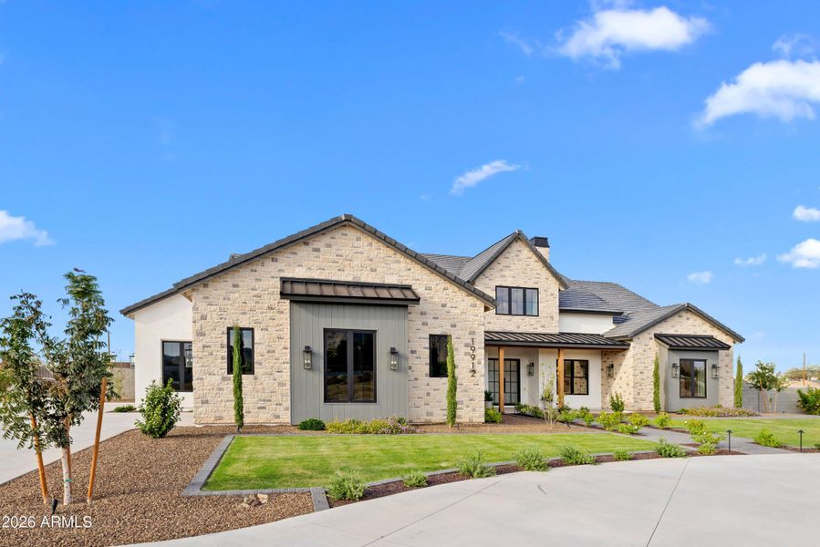 84-print-260314-19912-E-Karsten-Dr-2-IMG