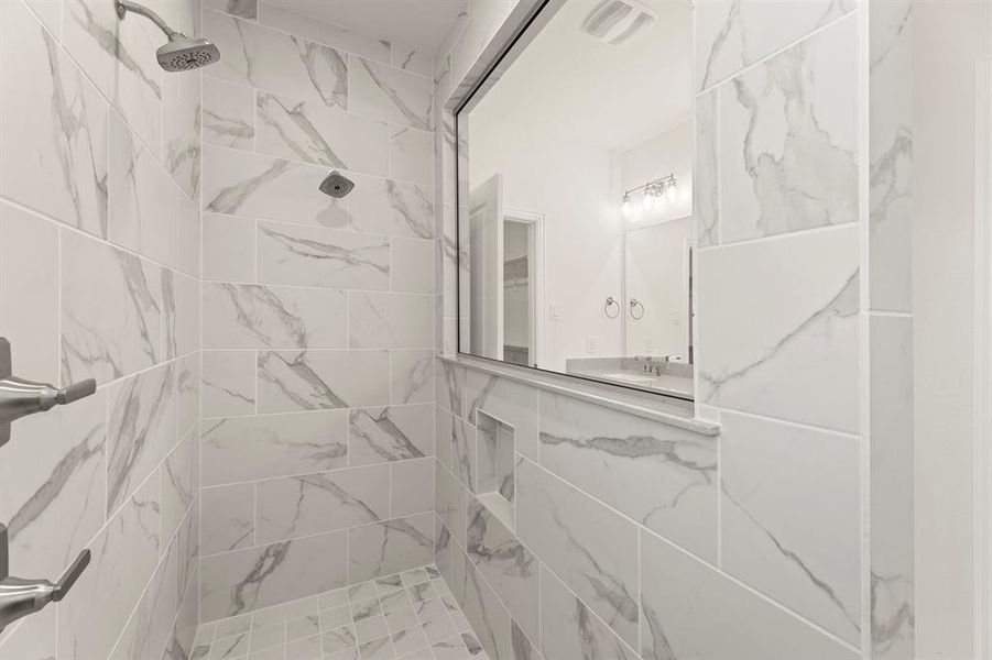 29. 2509 Swinley - Bath (3) 29. 2509 Swinley - Bath (3)