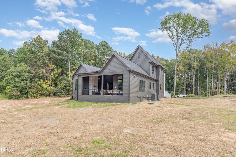 076_kv0a8510-edit_754 076_kv0a8510-edit_754