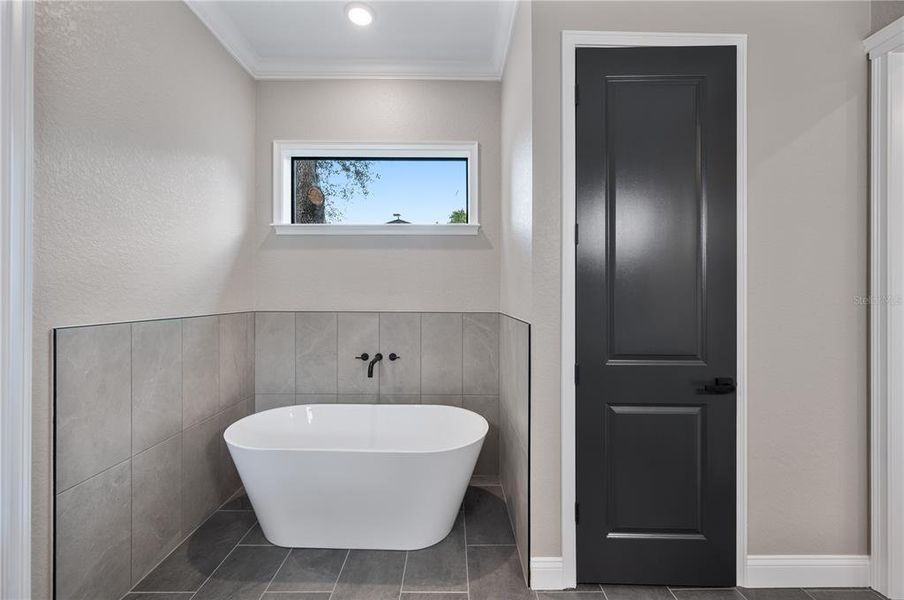 Furnished interior view inside a new home in , Lakeland (Image 14). Furnished interior view inside a new home in , Lakeland (Image 14).