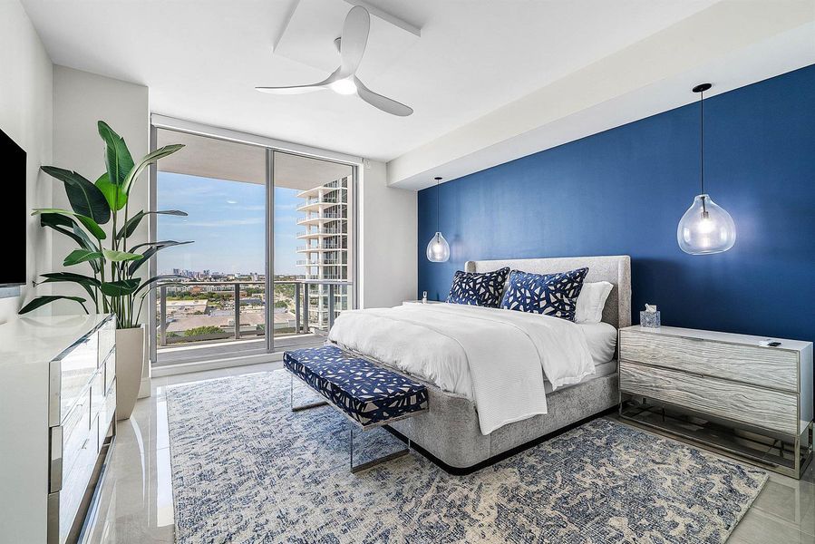 020-220LakeShoreDrive-1107-LakePark-FL-3 020-220LakeShoreDrive-1107-LakePark-FL-3