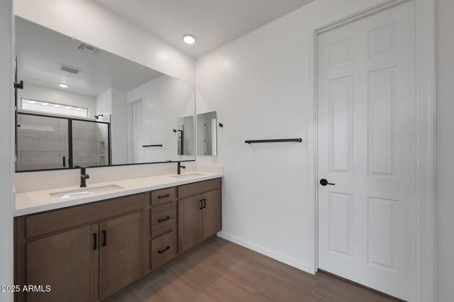 PHX_Landmarke_Lot 1066_Azure_779_ownerss