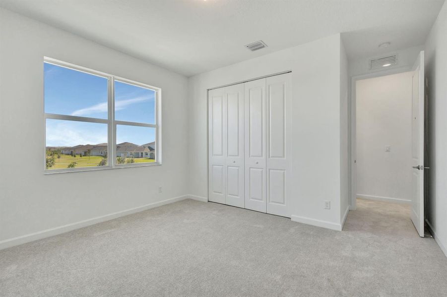29-web-or-mls-1 (141) 29-web-or-mls-1 (141)