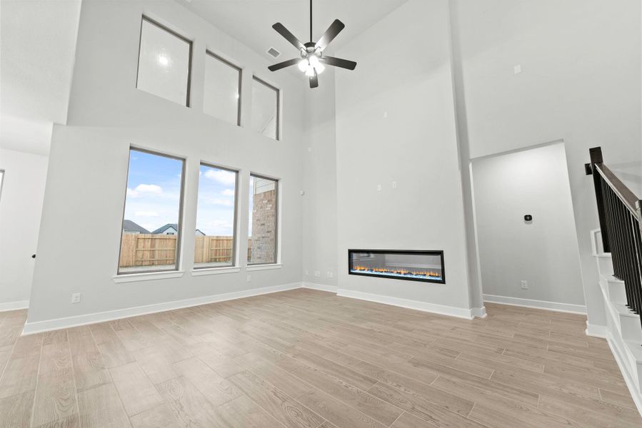 REPRESENTATIVE PHOTO REPRESENTATIVE PHOTO