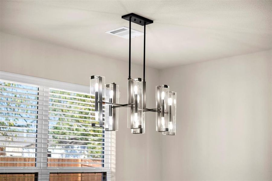 Image 28 of a home in . Image 28 of a home in .