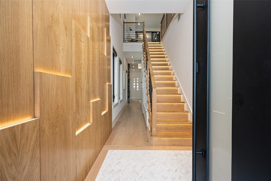 Image 48 of a home in . Image 48 of a home in .