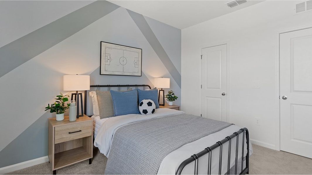 1835 Vivid Bed2 2of2 F2 9 24 25 1835 Vivid Bed2 2of2 F2 9 24 25