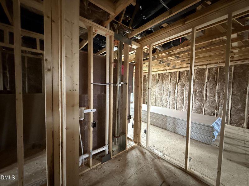 12.08.25 4 12.08.25 4