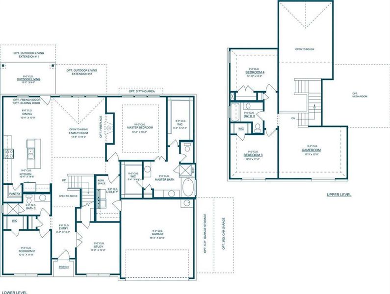 floor_plan floor_plan