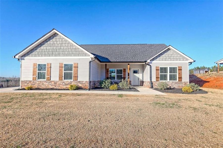 Image 52 of a home in .