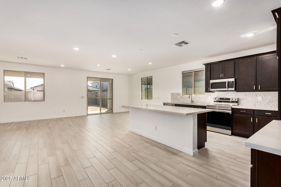 11 - Monte Lindo 11 - Monte Lindo