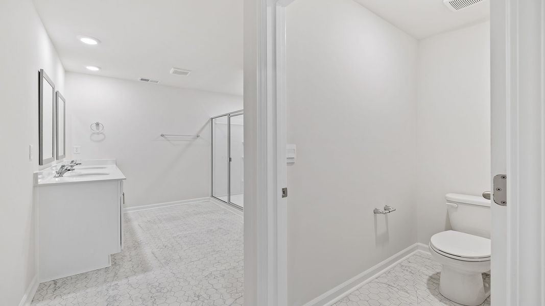 Image 24 of a home in Harrier Point. Image 24 of a home in Harrier Point.