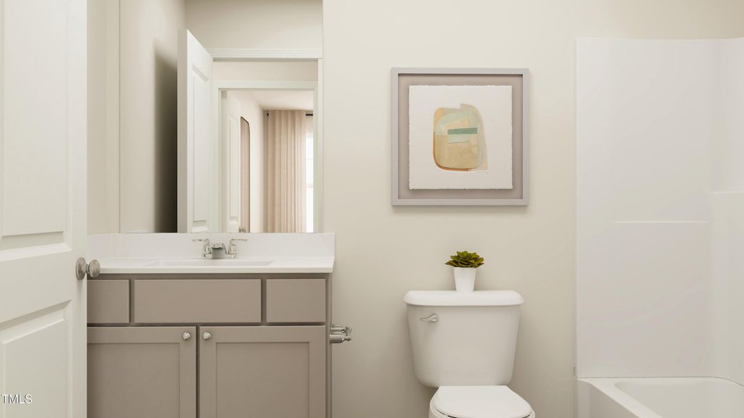 SUN_BullCityNorth_Rend_Cameron_Bath2_F2