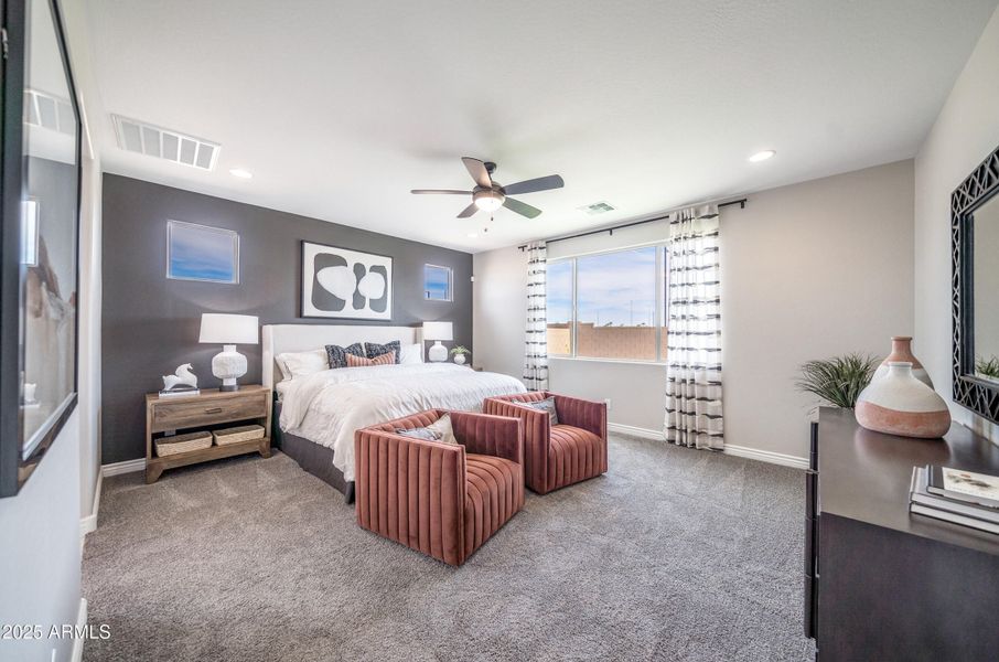 11897 N 169th Ave 11897 N 169th Ave