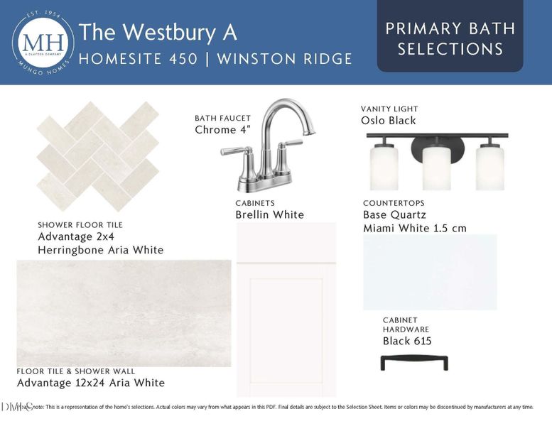 450 WSR Design Brochure (version 1)_Page 450 WSR Design Brochure (version 1)_Page