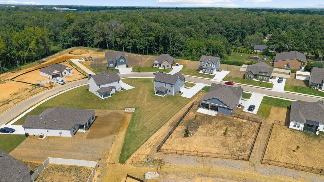 Image 34 of a home in Stillwater. Image 34 of a home in Stillwater.