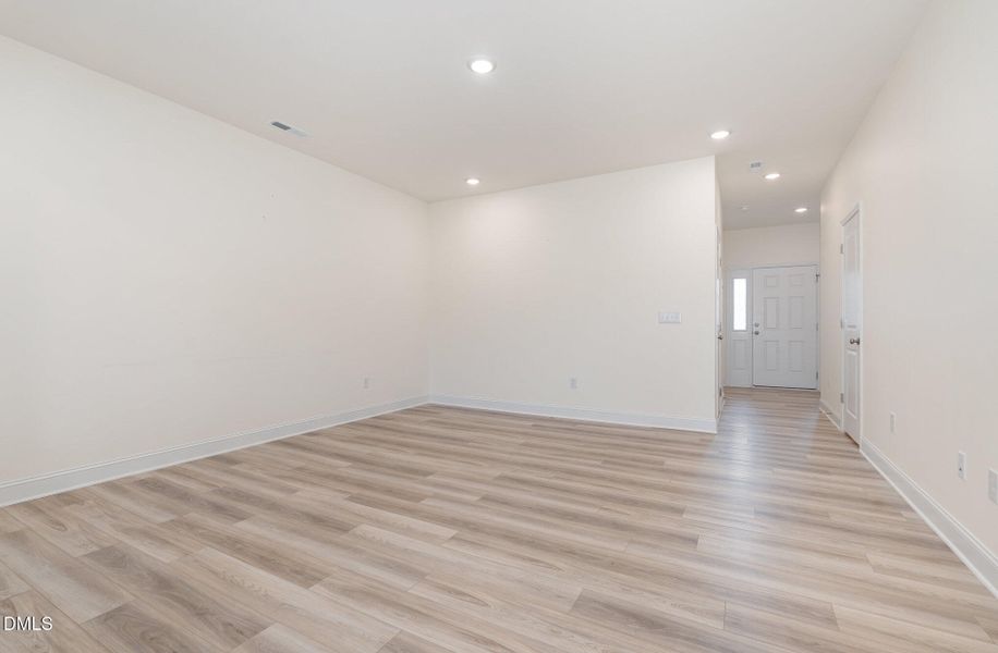 006_dsc06568-edit_517