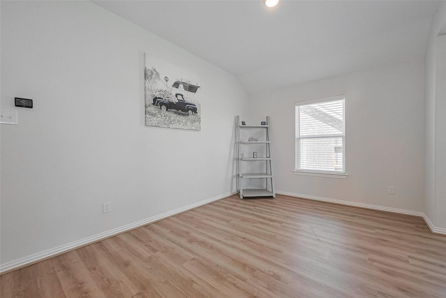 Open Flex room/Office space