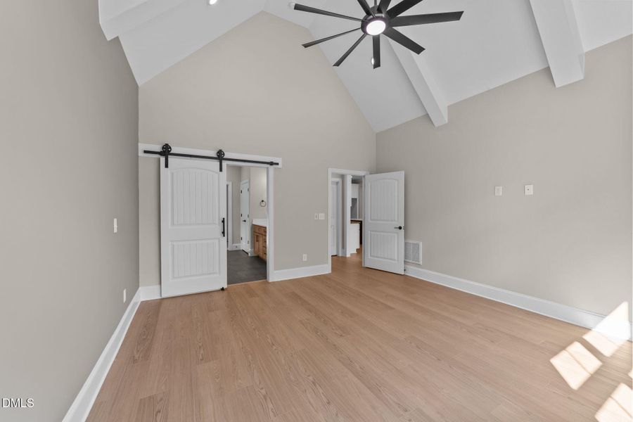 33-web-or-mls-VB4A0524