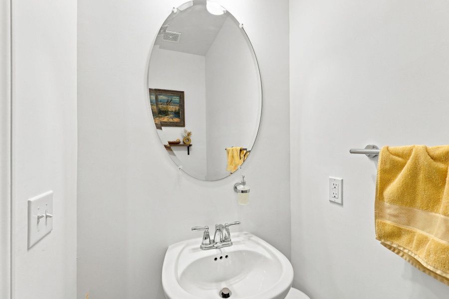 Image 31 of a home in .