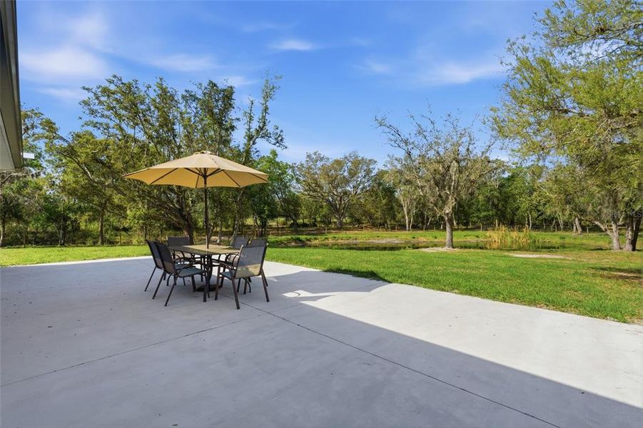 Community amenities in , Arcadia (Image 32).