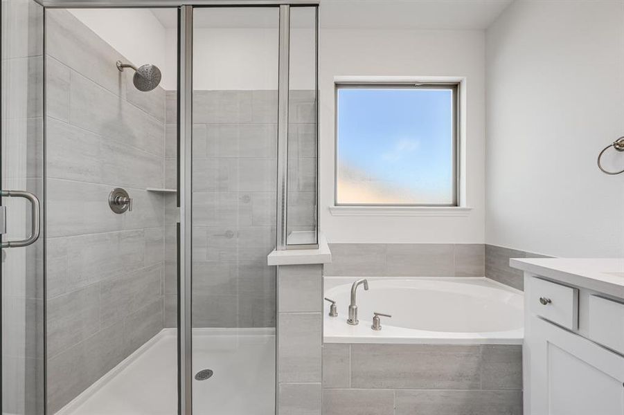 1133 Wheatgrass Mews ~ Ready Now 1133 Wheatgrass Mews ~ Ready Now