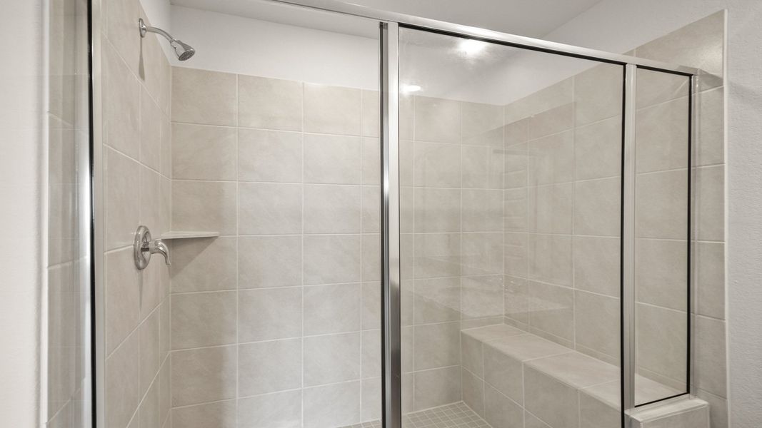 Image 22 of a home in Hunters Ranch. Image 22 of a home in Hunters Ranch.