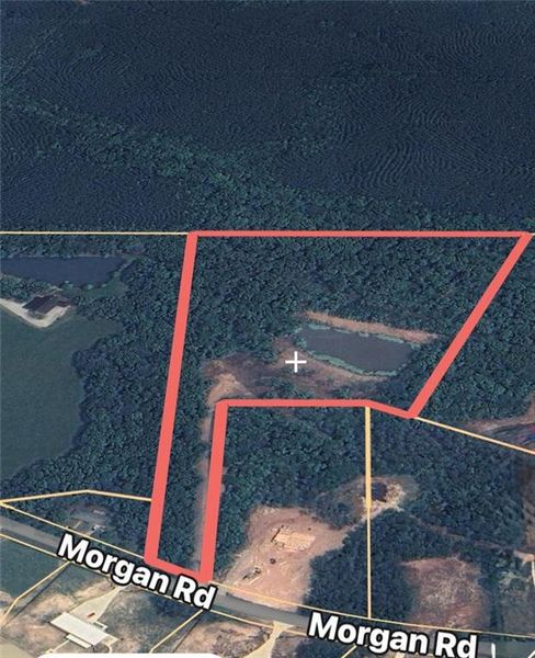 Image 53 of a home in . Image 53 of a home in .