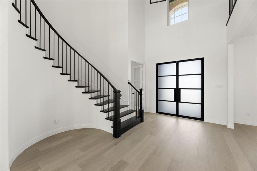 03. 2203 Dracco - Entry 03. 2203 Dracco - Entry