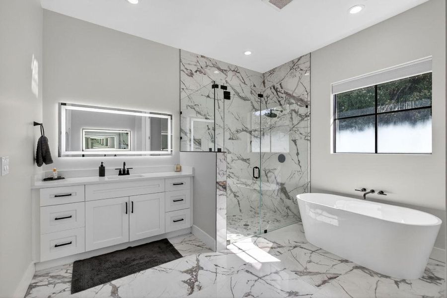 32-web-or-mls-320A9651