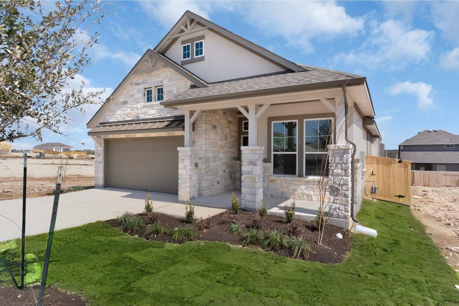 *PHOTO REPRESENTATIVE OF FLOORPLAN ONLY* *PHOTO REPRESENTATIVE OF FLOORPLAN ONLY*