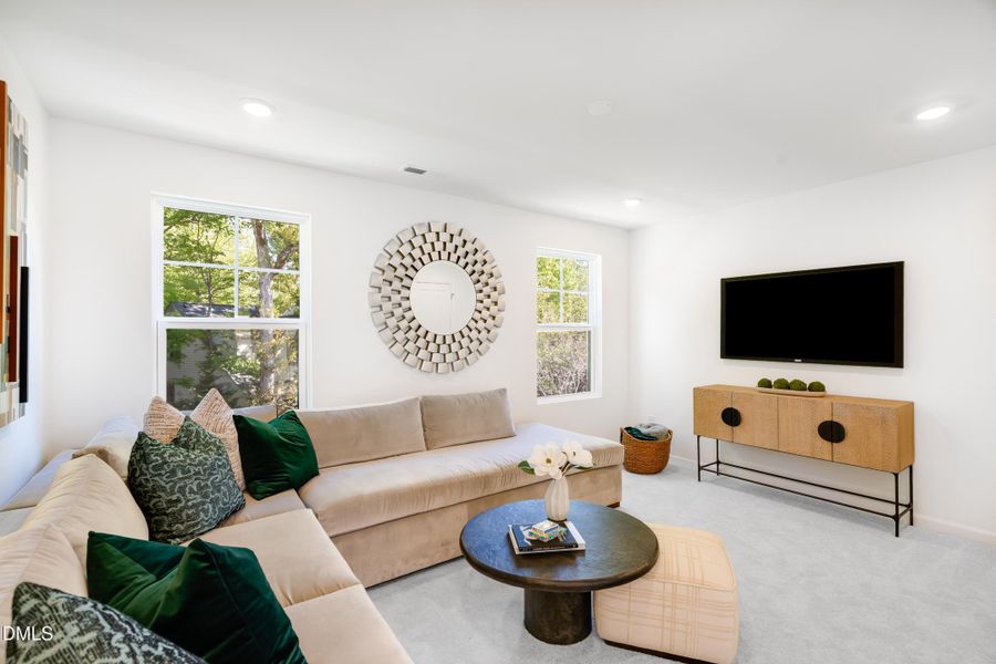 SUN_CrescentTownes_Pic_Savannah_27