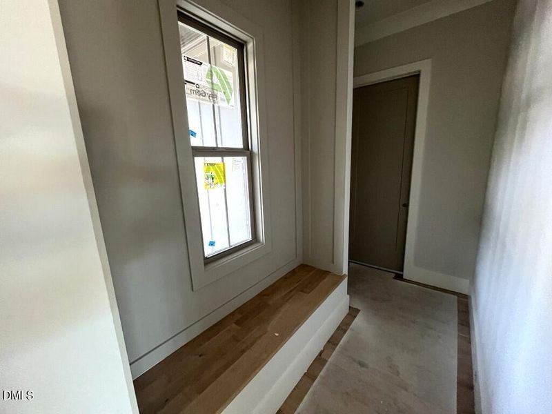 Photo Dec 10 2025, 12 43 37 PM (Medium) Photo Dec 10 2025, 12 43 37 PM (Medium)