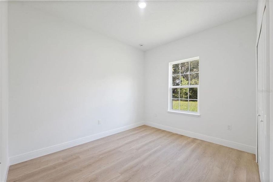 Spacious, unfurnished interior of a new home in , Ocala (Image 32). Spacious, unfurnished interior of a new home in , Ocala (Image 32).
