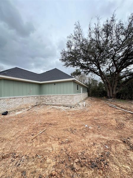 Image 8 of a home in .