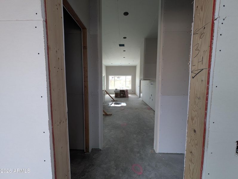 PXL_20260126_181918454