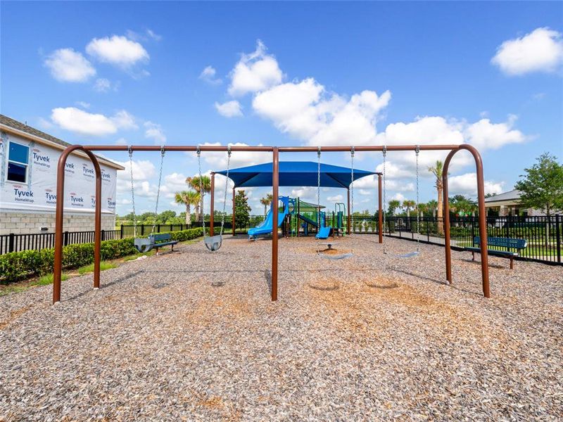 Community amenities in , Howey-in-the-Hills (Image 50).