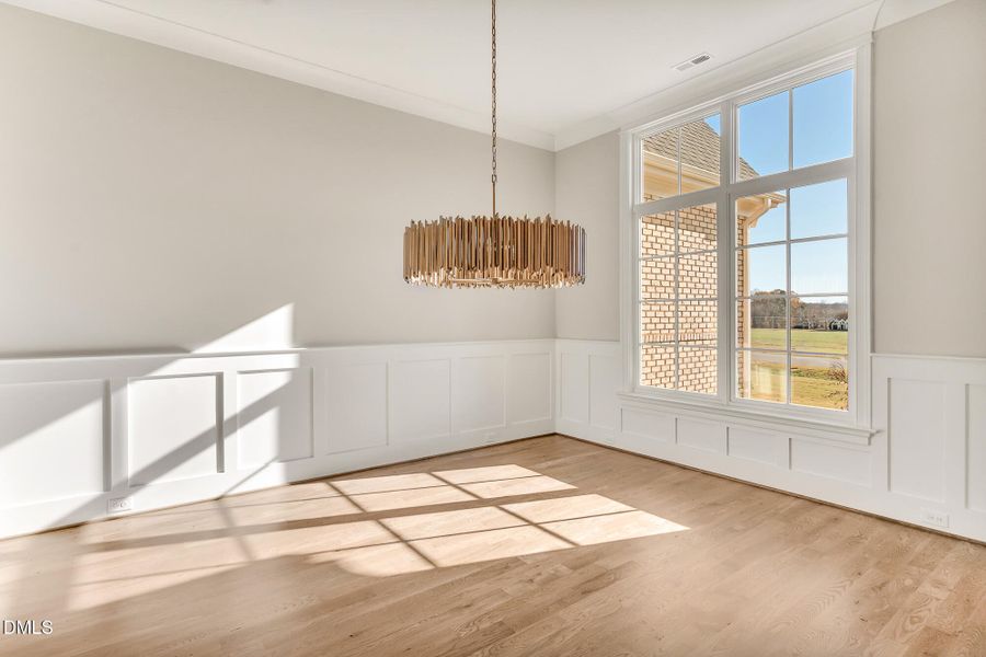 Belfield wf-19 Belfield wf-19