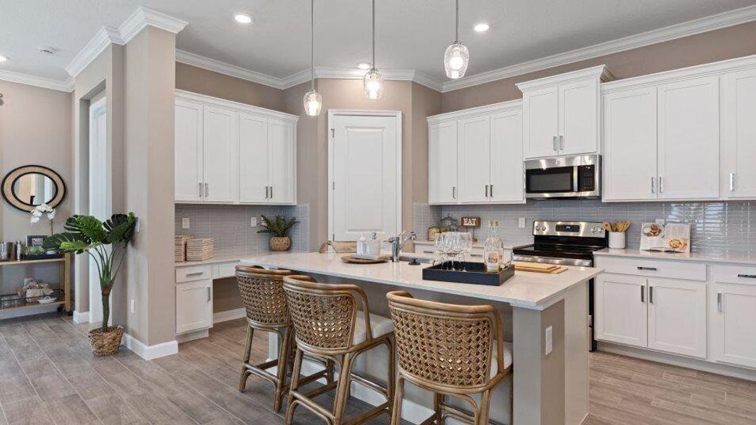 _pic_sophia_kitchen_1of3_f1_walkhero[1]