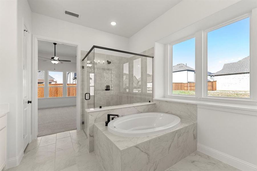 12_1705 Sapphire Rd, Rockwall