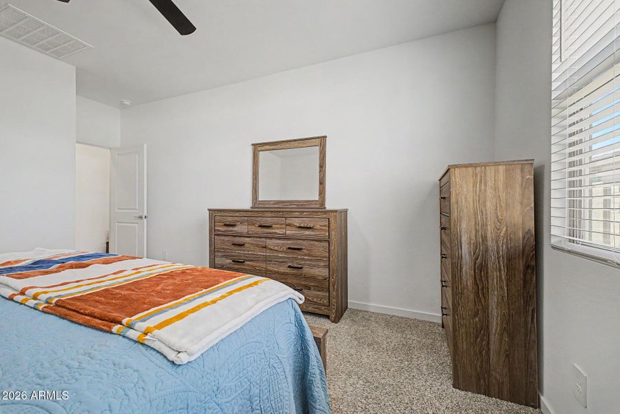 26 - Desert Hollow 16014 26 - Desert Hollow 16014