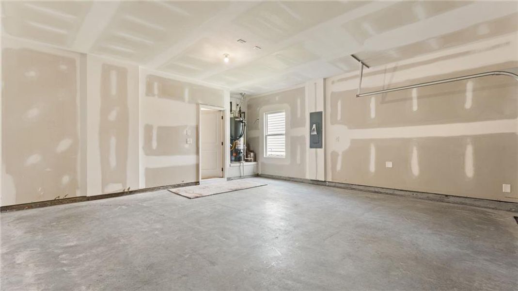 Image 11 of a home in Magnolia Trace.