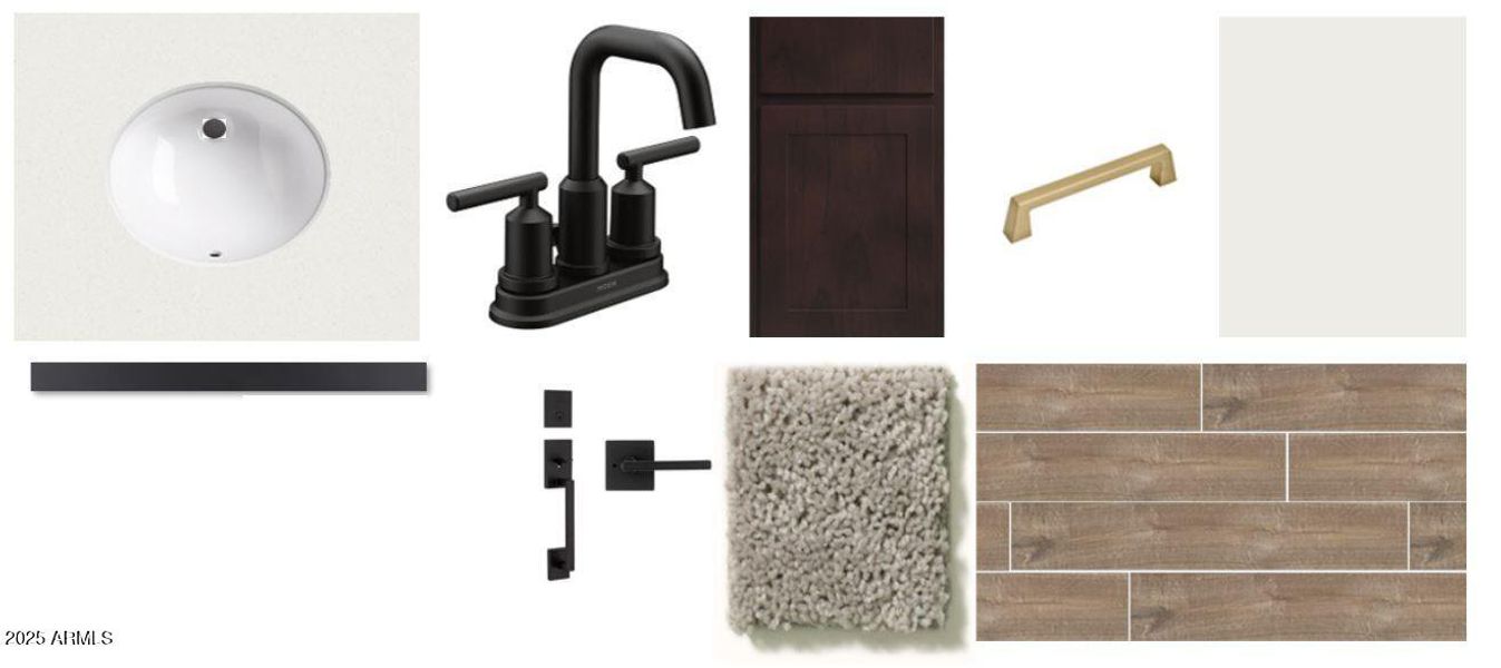 Oxford Palette MLS2 Oxford Palette MLS2