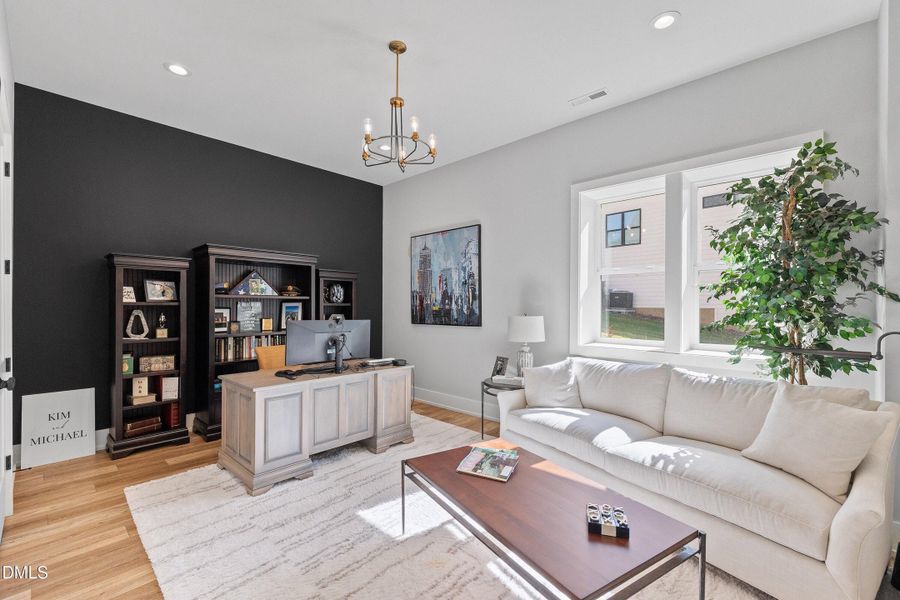 080-2928 Wexford _0753