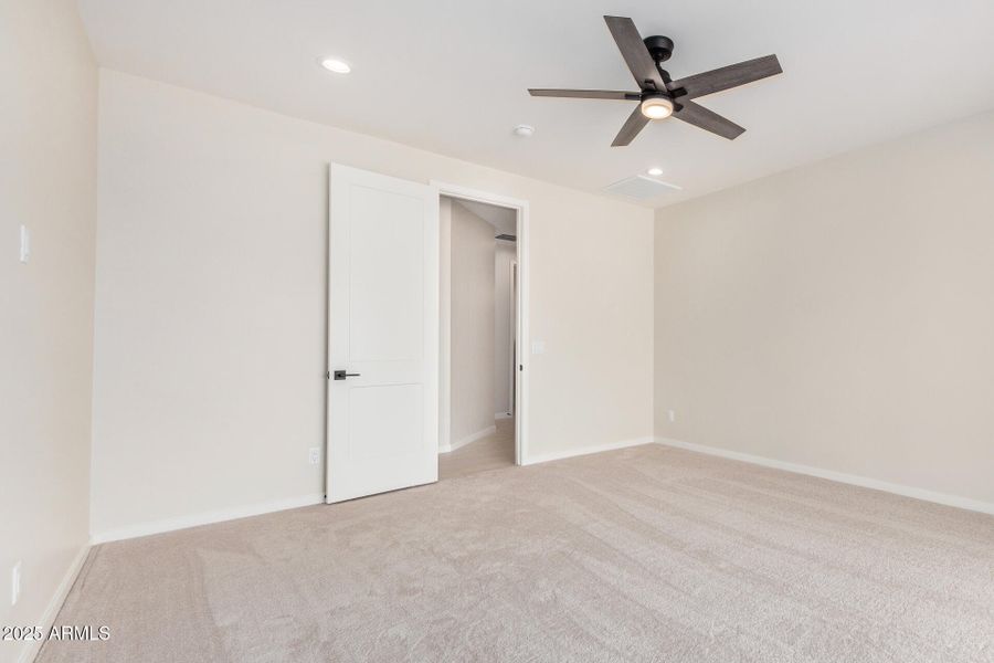 15 - 196th 15 - 196th