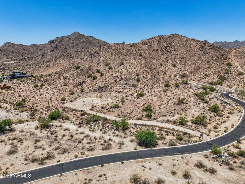 1-web-or-mls-3284-n-highlands-dr 1-web-or-mls-3284-n-highlands-dr